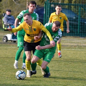 ksiegienice-zlotoryja-fot-ewajak065.JPG