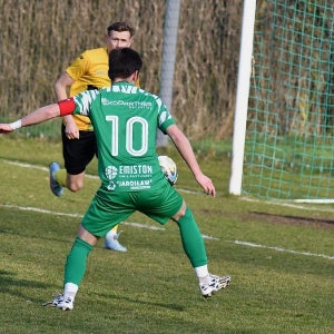 ksiegienice-zlotoryja-fot-ewajak084.JPG