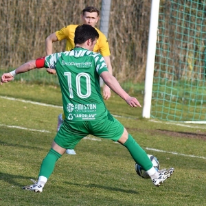 ksiegienice-zlotoryja-fot-ewajak085.JPG