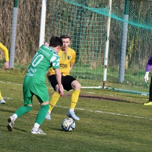 ksiegienice-zlotoryja-fot-ewajak086.JPG