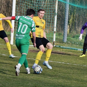 ksiegienice-zlotoryja-fot-ewajak087.JPG