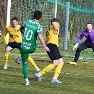 ksiegienice-zlotoryja-fot-ewajak089.JPG