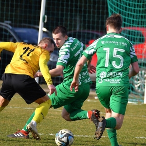 ksiegienice-zlotoryja-fot-ewajak098.JPG