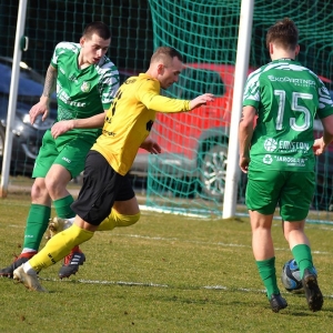 ksiegienice-zlotoryja-fot-ewajak099.JPG