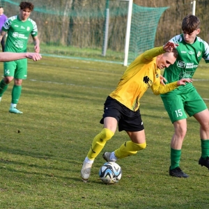 ksiegienice-zlotoryja-fot-ewajak104.JPG
