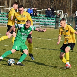 ksiegienice-zlotoryja-fot-ewajak116.JPG