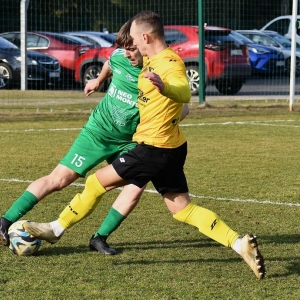 ksiegienice-zlotoryja-fot-ewajak118.JPG