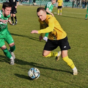 ksiegienice-zlotoryja-fot-ewajak125.JPG