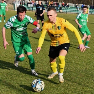 ksiegienice-zlotoryja-fot-ewajak126.JPG