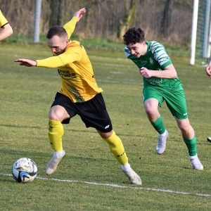 ksiegienice-zlotoryja-fot-ewajak142.JPG