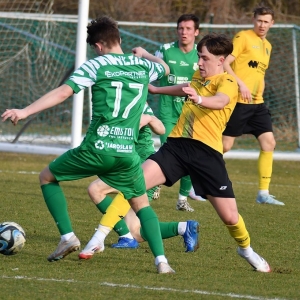 ksiegienice-zlotoryja-fot-ewajak144.JPG