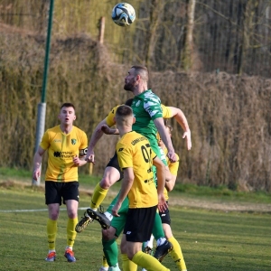 ksiegienice-zlotoryja-fot-ewajak153.JPG