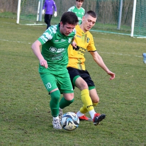 ksiegienice-zlotoryja-fot-ewajak161.JPG