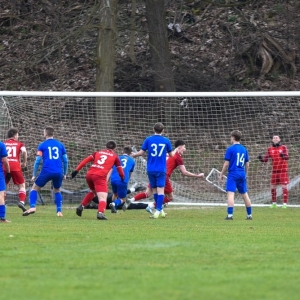 15.03.25-Konfeks_Legnica_LegSad_Koscielec-BS_2.jpg