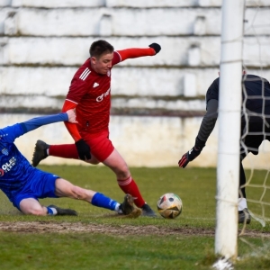 15.03.25-Konfeks_Legnica_LegSad_Koscielec-BS_33.jpg