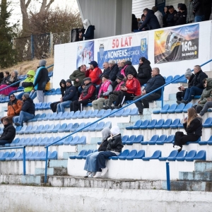 15.03.25-Konfeks_Legnica_LegSad_Koscielec-BS_4.jpg
