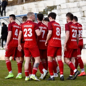 15.03.25-Konfeks_Legnica_LegSad_Koscielec-BS_58.jpg