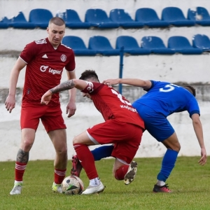 15.03.25-Konfeks_Legnica_LegSad_Koscielec-BS_78.jpg