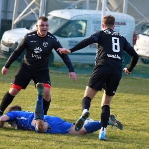 zryw-mecinka-fot-ewajak024.JPG