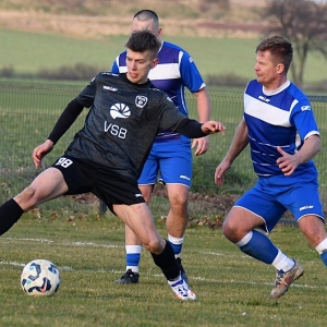 zryw-mecinka-fot-ewajak078.JPG