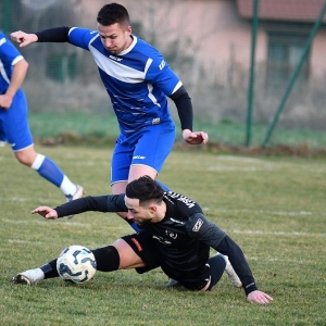 zryw-mecinka-fot-ewajak097.JPG