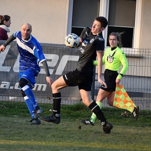 zryw-mecinka-fot-ewajak161.JPG