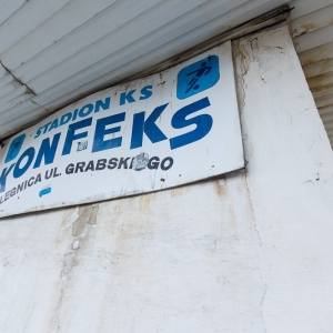 stadion-konfeksu-fot-jakub-wieczorek01.JPG