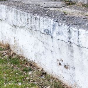 stadion-konfeksu-fot-jakub-wieczorek04.JPG