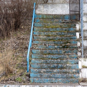 stadion-konfeksu-fot-jakub-wieczorek06.JPG