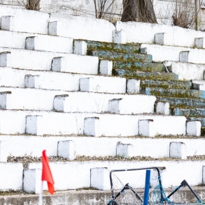 stadion-konfeksu-fot-jakub-wieczorek08.JPG