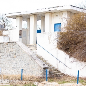 stadion-konfeksu-fot-jakub-wieczorek10.JPG