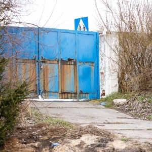 stadion-konfeksu-fot-jakub-wieczorek11.JPG