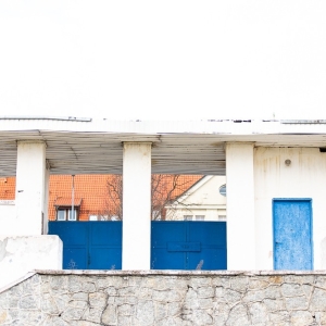 stadion-konfeksu-fot-jakub-wieczorek13.JPG