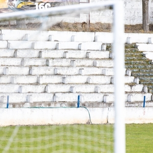 stadion-konfeksu-fot-jakub-wieczorek14.JPG