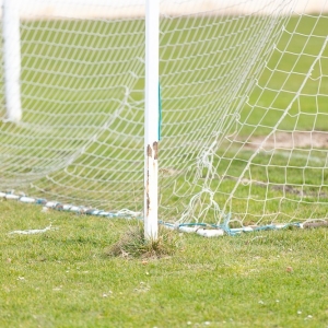 stadion-konfeksu-fot-jakub-wieczorek15.JPG