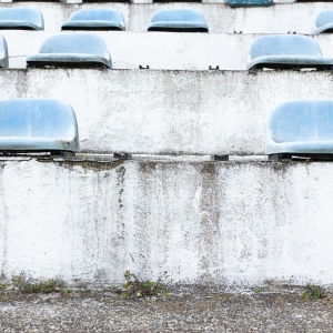 stadion-konfeksu-fot-jakub-wieczorek17.JPG