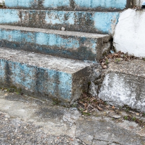 stadion-konfeksu-fot-jakub-wieczorek18.JPG