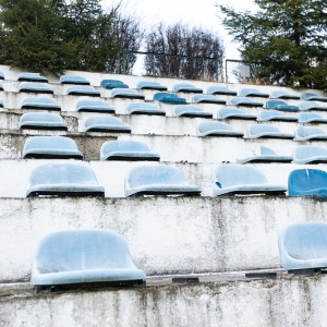 stadion-konfeksu-fot-jakub-wieczorek19.JPG