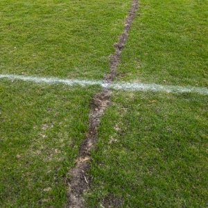 stadion-konfeksu-fot-jakub-wieczorek20.JPG