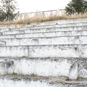 stadion-konfeksu-fot-jakub-wieczorek22.JPG
