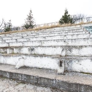 stadion-konfeksu-fot-jakub-wieczorek23.JPG