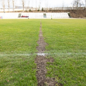 stadion-konfeksu-fot-jakub-wieczorek25.JPG