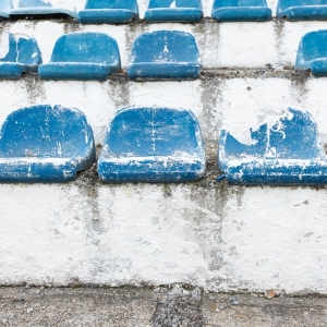 stadion-konfeksu-fot-jakub-wieczorek26.JPG