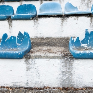 stadion-konfeksu-fot-jakub-wieczorek28.JPG