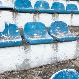 stadion-konfeksu-fot-jakub-wieczorek29.JPG