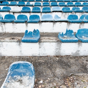 stadion-konfeksu-fot-jakub-wieczorek30.JPG