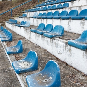 stadion-konfeksu-fot-jakub-wieczorek31.JPG