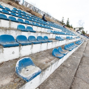 stadion-konfeksu-fot-jakub-wieczorek32.JPG