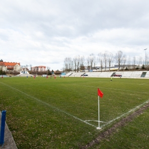 stadion-konfeksu-fot-jakub-wieczorek33.JPG