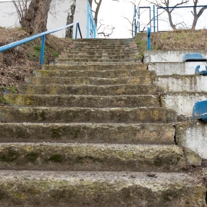 stadion-konfeksu-fot-jakub-wieczorek34.JPG